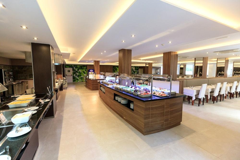 Bq Bulevar (adults Only) Hotel Peguera