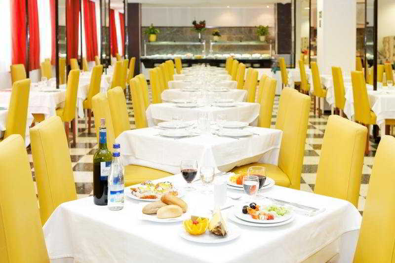Bq Bulevar (adults Only)