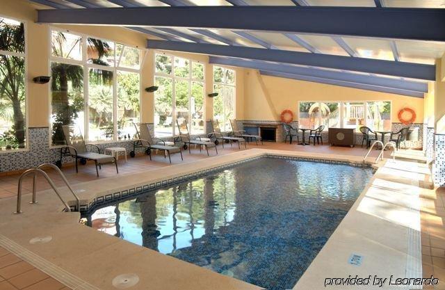 Bq Bulevar (adults Only) Hotel 3*