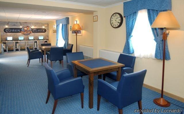 Bq Bulevar (adults Only) 3*