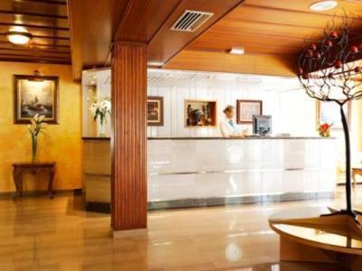Bq Bulevar (adults Only) Hotel Peguera