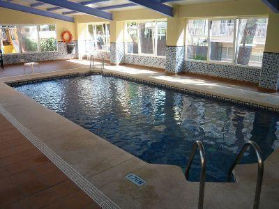 Bq Bulevar (adults Only) Hotel