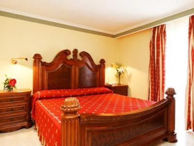 Bq Bulevar (adults Only) Hotel Peguera
