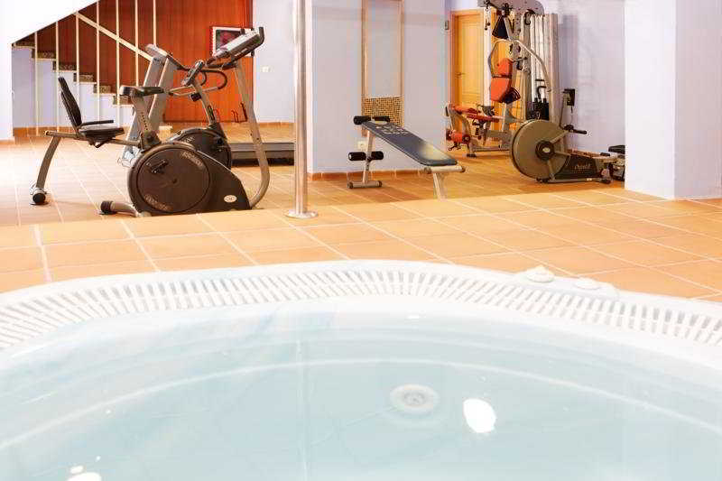 Bq Bulevar (adults Only) Hotel