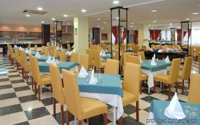 Bq Bulevar (adults Only)