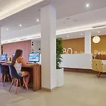 Bq Bulevar Peguera (Adults Only)